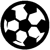 科威特沙巴布VS卡达西亚SC